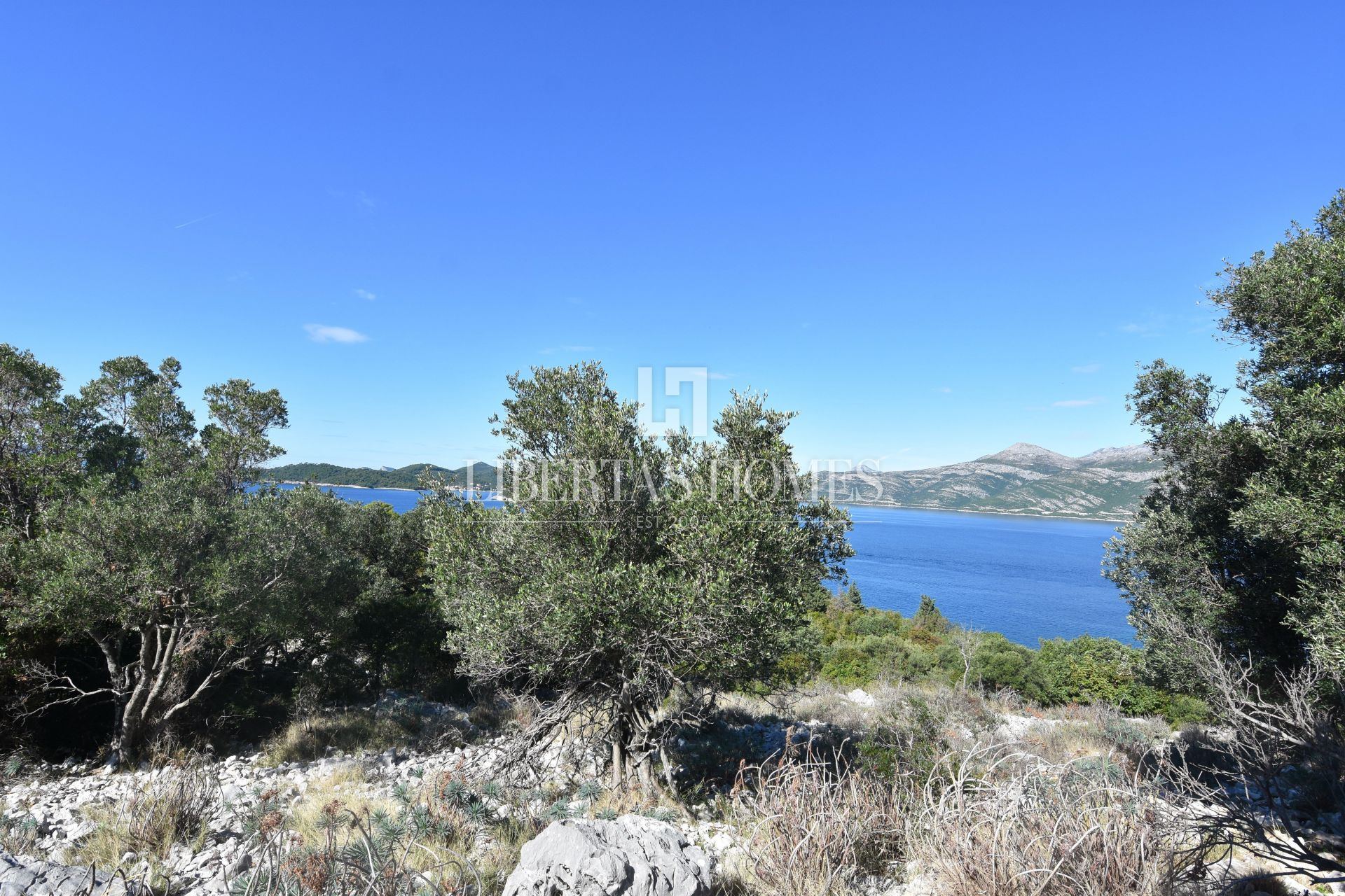 Grundstück u Dubrovniku, 10030m², slika 5