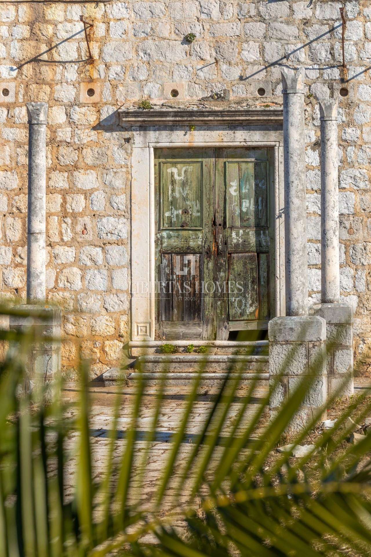 Casa u Dubrovniku, 6317m², 16 soba, slika 4