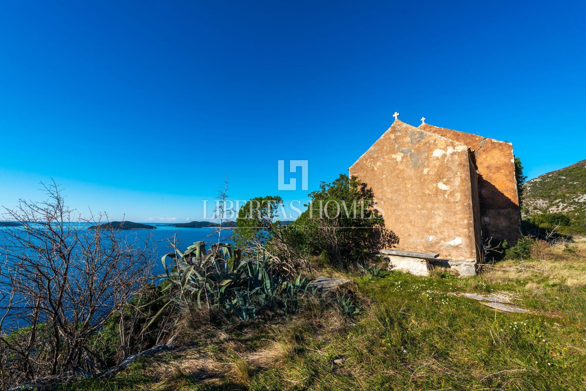 Casa u Dubrovniku, 6317m², 16 soba, slika 5