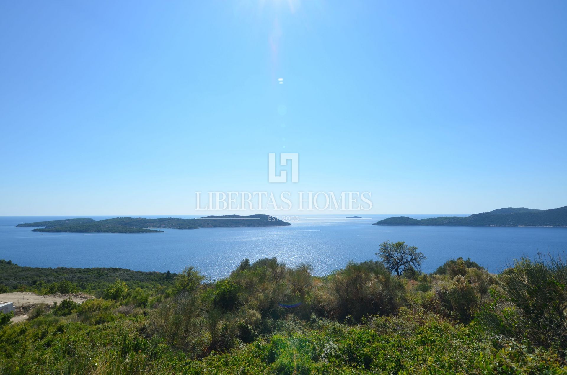 Terreno u Dubrovniku, 4627m², slika 5