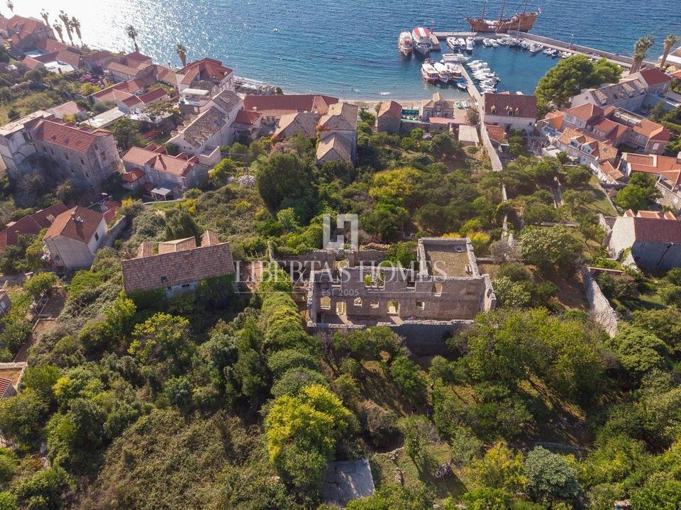 Kuća u Dubrovniku, 310m², slika 3