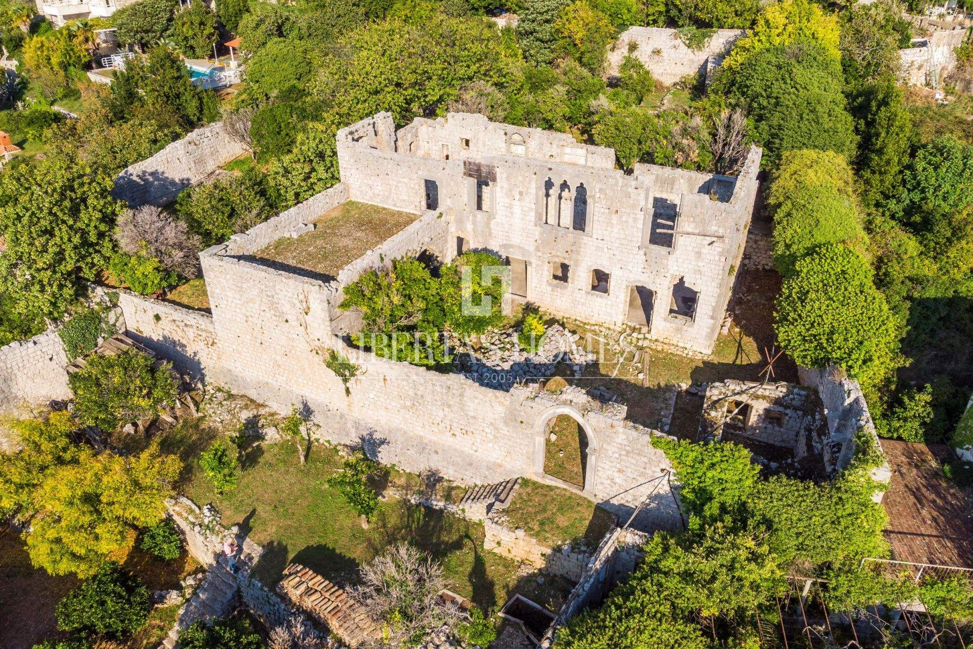 Kuća u Dubrovniku, 310m², slika 4