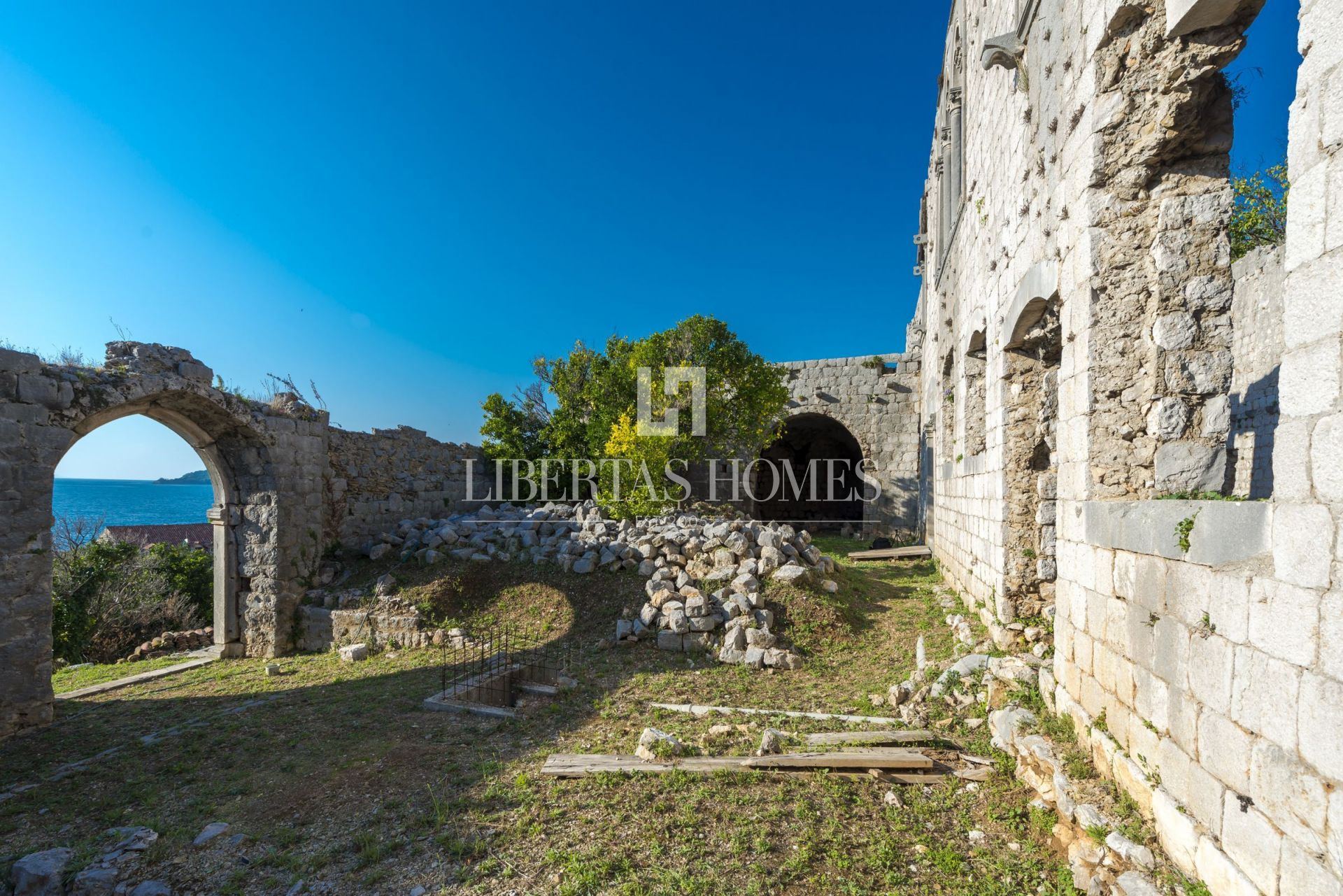 Kuća u Dubrovniku, 310m², slika 5