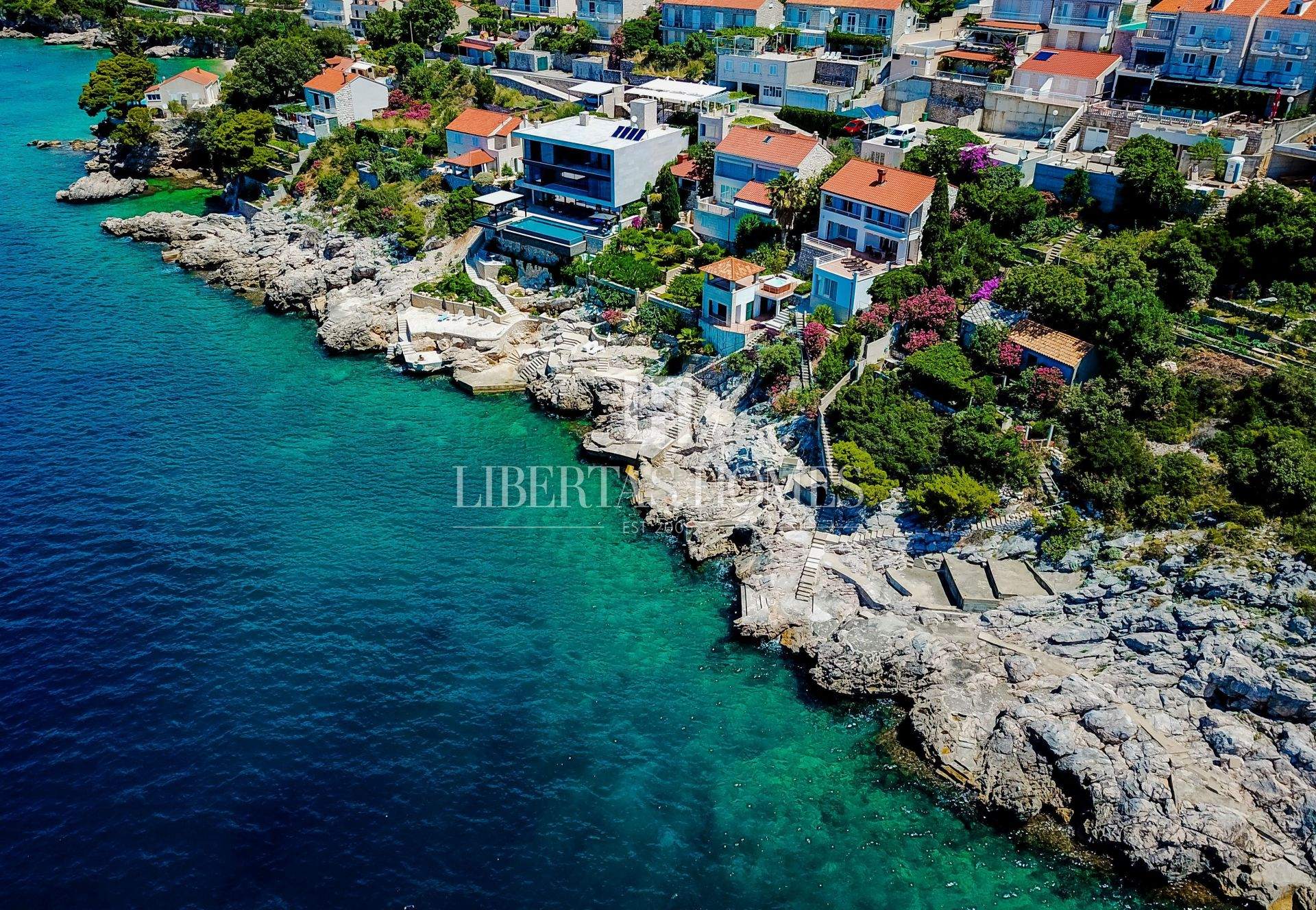 Casa u Dubrovniku, 297m², 6 soba, slika 3