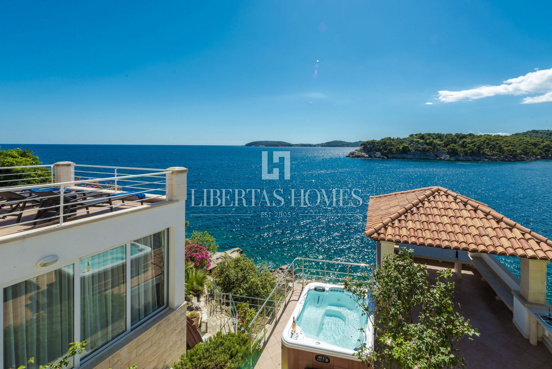 Casa u Dubrovniku, 297m², 6 soba, slika 4
