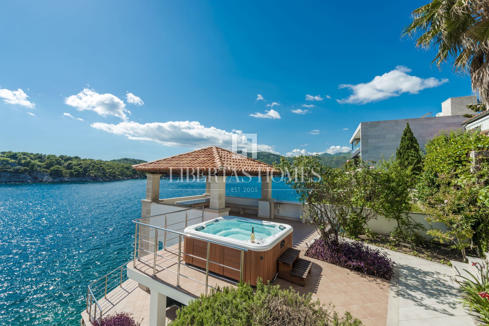 Casa u Dubrovniku, 297m², 6 soba, slika 5