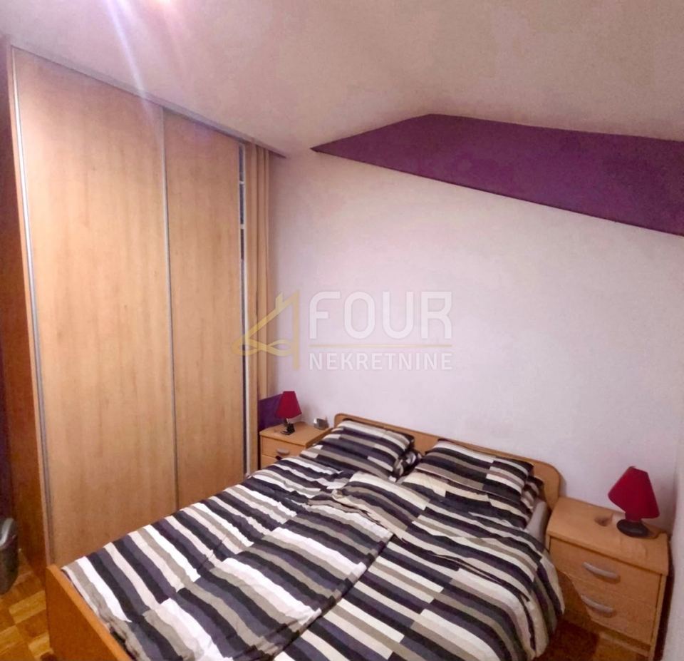 Apartment u Puli, 59.02m², 2 sobe, slika 5