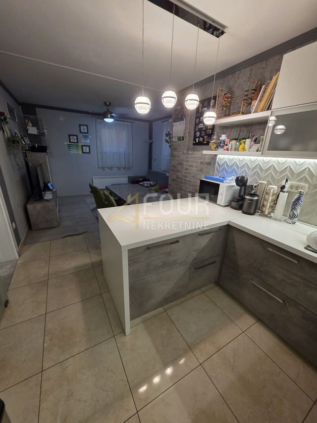 Appartamento u Viškovu, 54.45m², 1 soba, slika 4