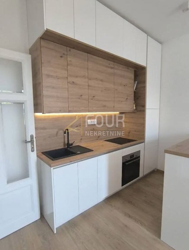 Appartamento u Rijeci, 125.21m², 4 sobe, slika 2