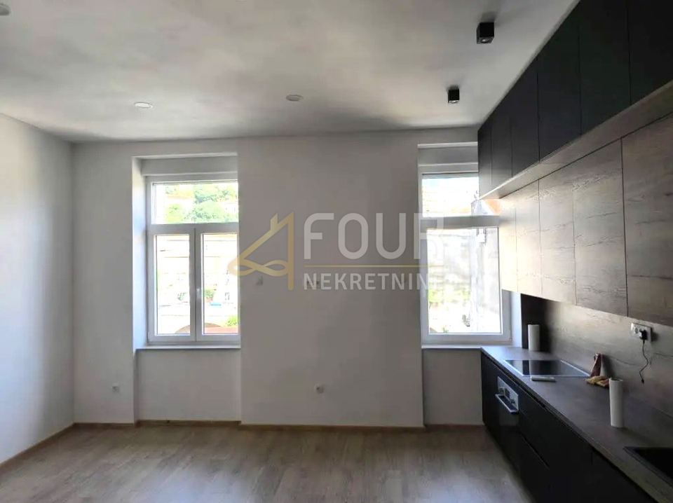 Appartamento u Rijeci, 125.21m², 4 sobe, slika 3