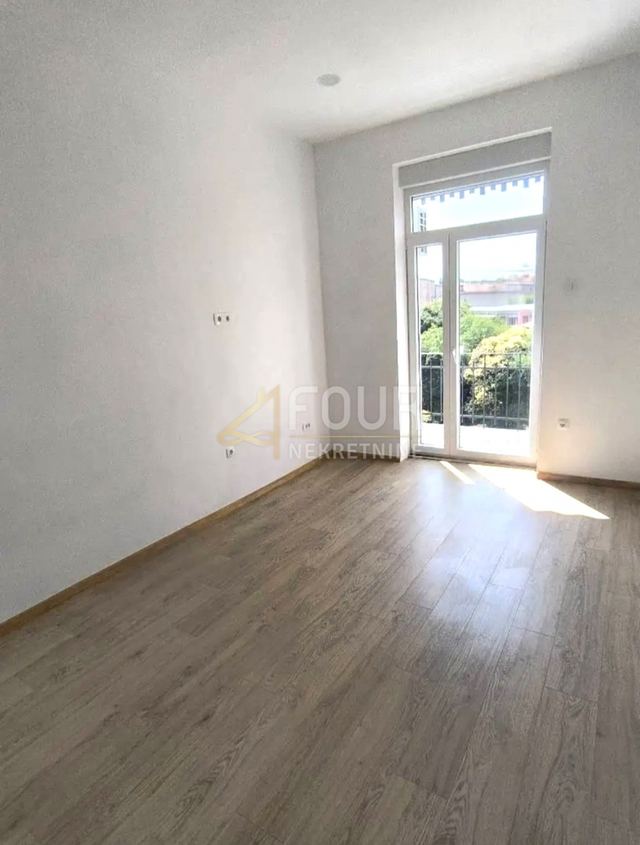 Appartamento u Rijeci, 125.21m², 4 sobe, slika 4