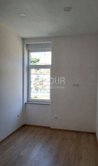 Appartamento u Rijeci, 125.21m², 4 sobe, slika 5