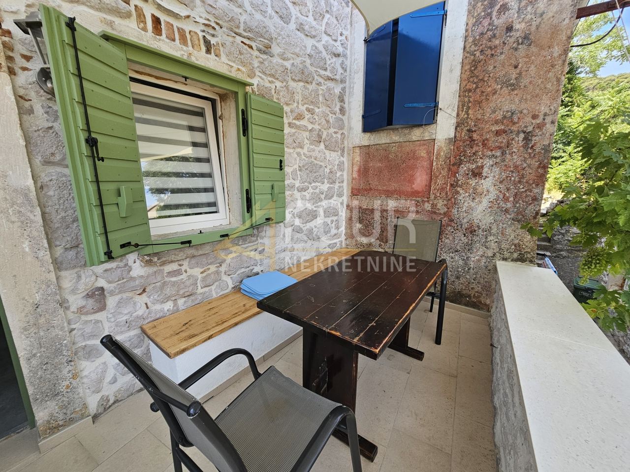 Kuća u Zadru, 94m², 3 sobe, slika 2