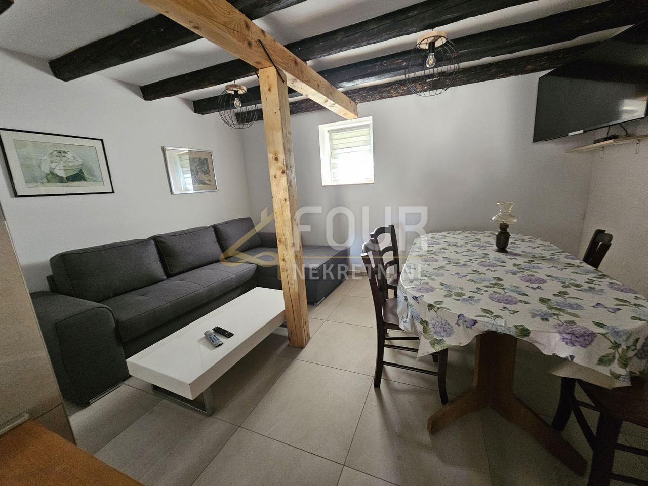 Kuća u Zadru, 94m², 3 sobe, slika 3