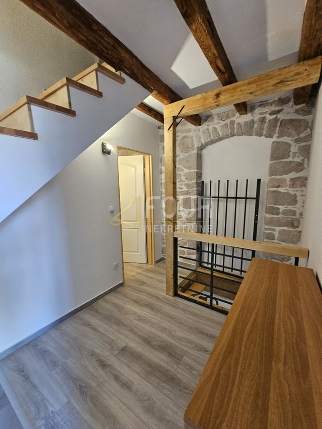 Kuća u Zadru, 94m², 3 sobe, slika 4