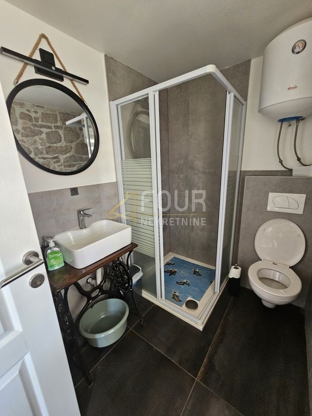 Kuća u Zadru, 94m², 3 sobe, slika 5