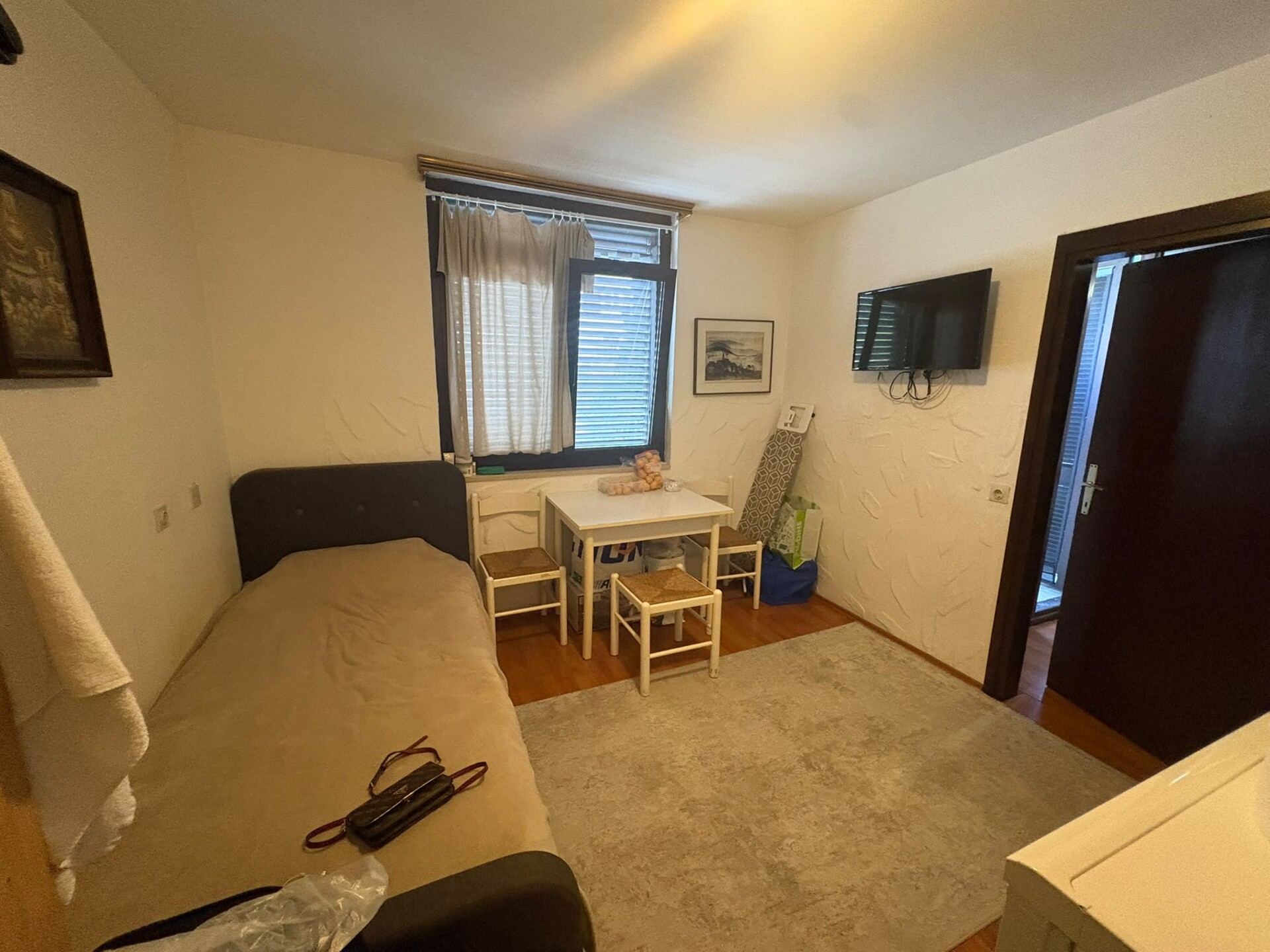 Apartment u Poreču, 28m², slika 4
