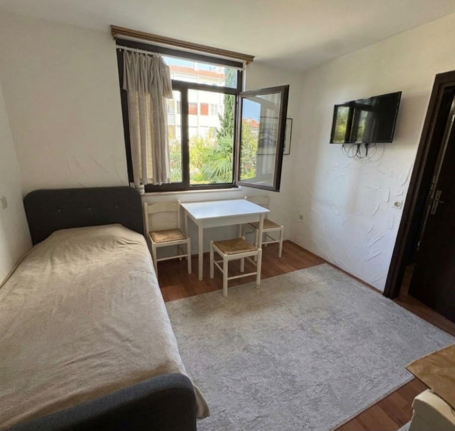 Apartment u Poreču, 28m², slika 5