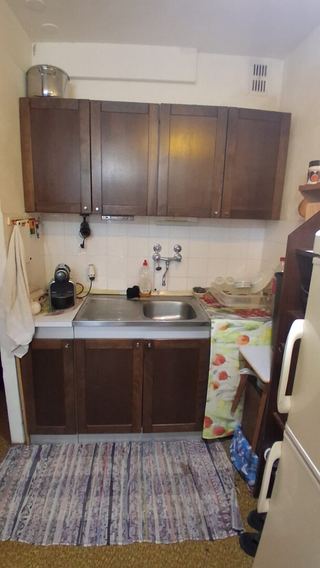 Apartment u Poreču, 30m², 1 soba, slika 2