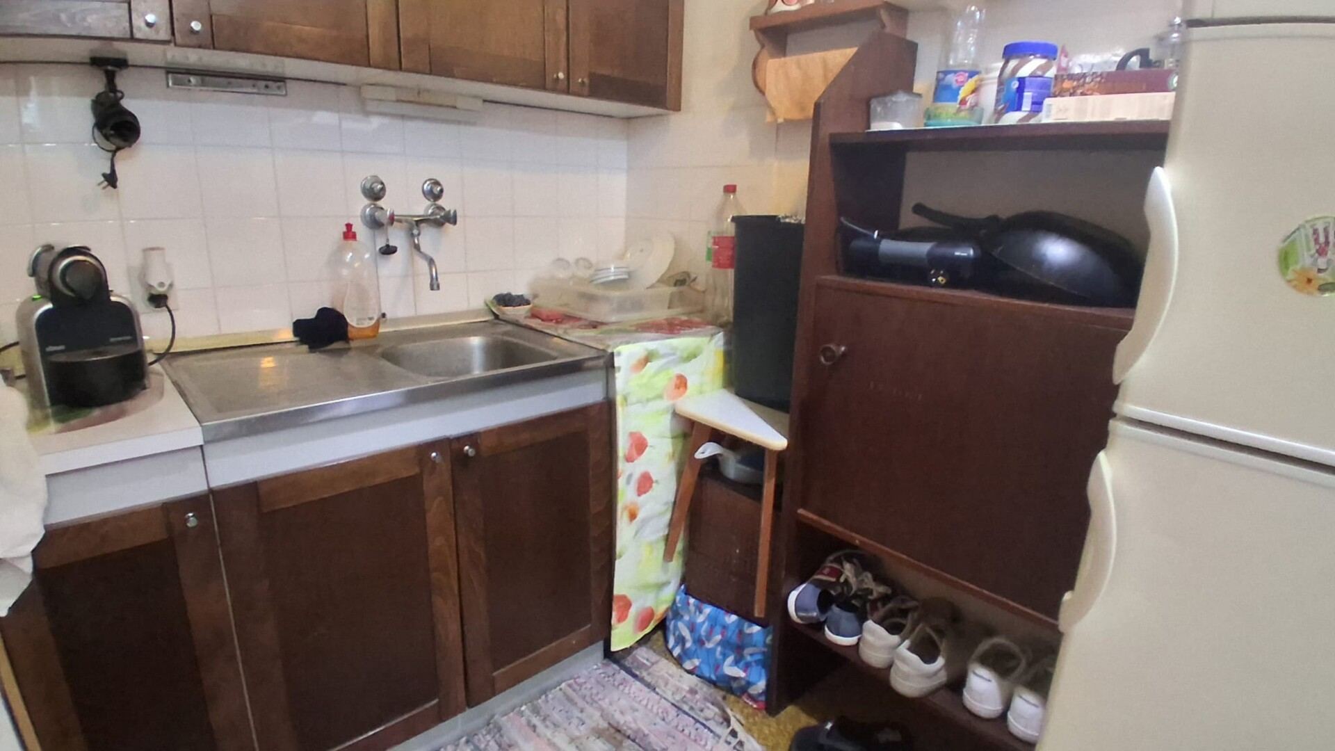 Apartment u Poreču, 30m², 1 soba, slika 3