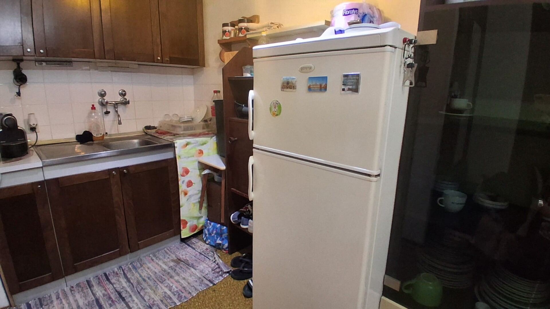 Apartment u Poreču, 30m², 1 soba, slika 4