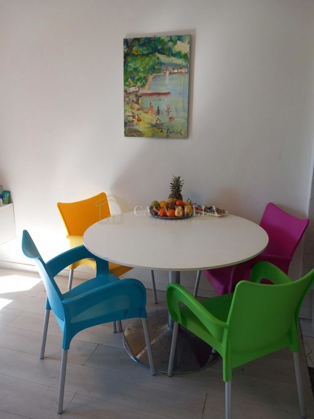 Apartment u Rijeci, 47.31m², 2 sobe, slika 2