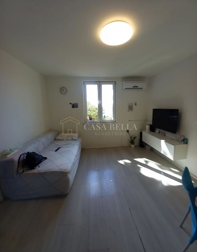 Apartment u Rijeci, 47.31m², 2 sobe, slika 3