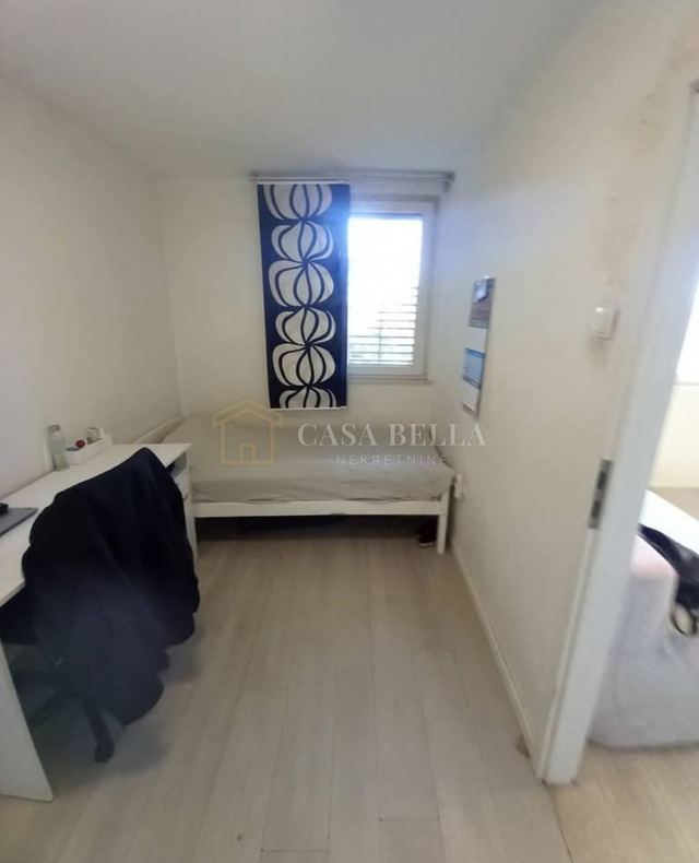 Apartment u Rijeci, 47.31m², 2 sobe, slika 5