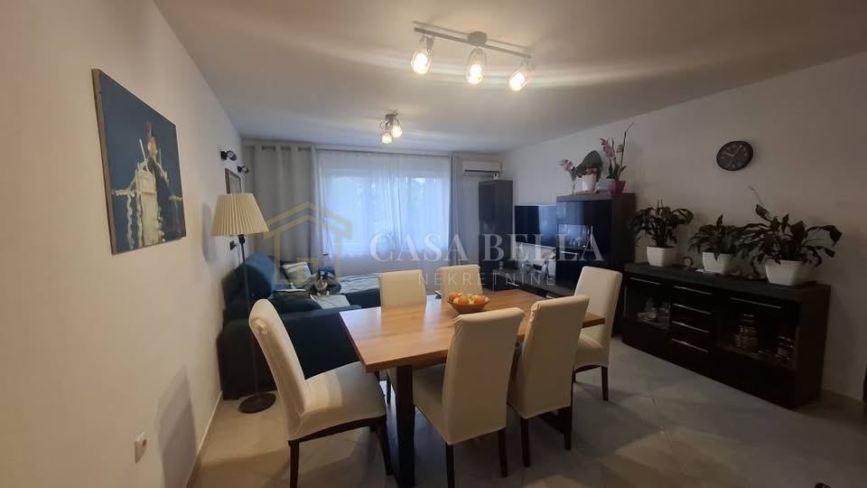 Wohnung u Rijeci, 88m², 3 sobe, slika 2