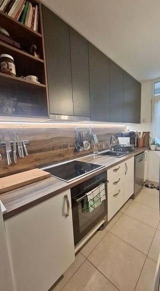 Wohnung u Rijeci, 88m², 3 sobe, slika 3