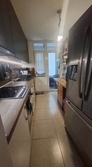 Wohnung u Rijeci, 88m², 3 sobe, slika 4