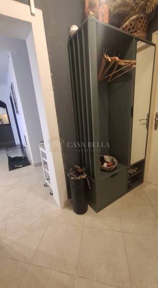 Wohnung u Rijeci, 88m², 3 sobe, slika 5