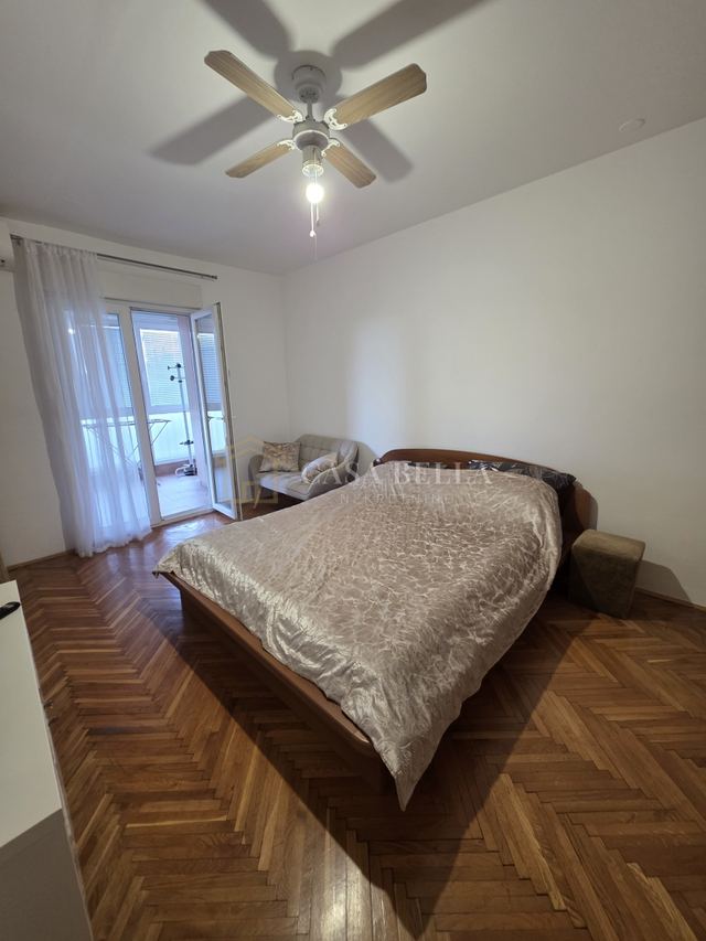 Wohnung u Rijeci, 44m², 1 soba, slika 2