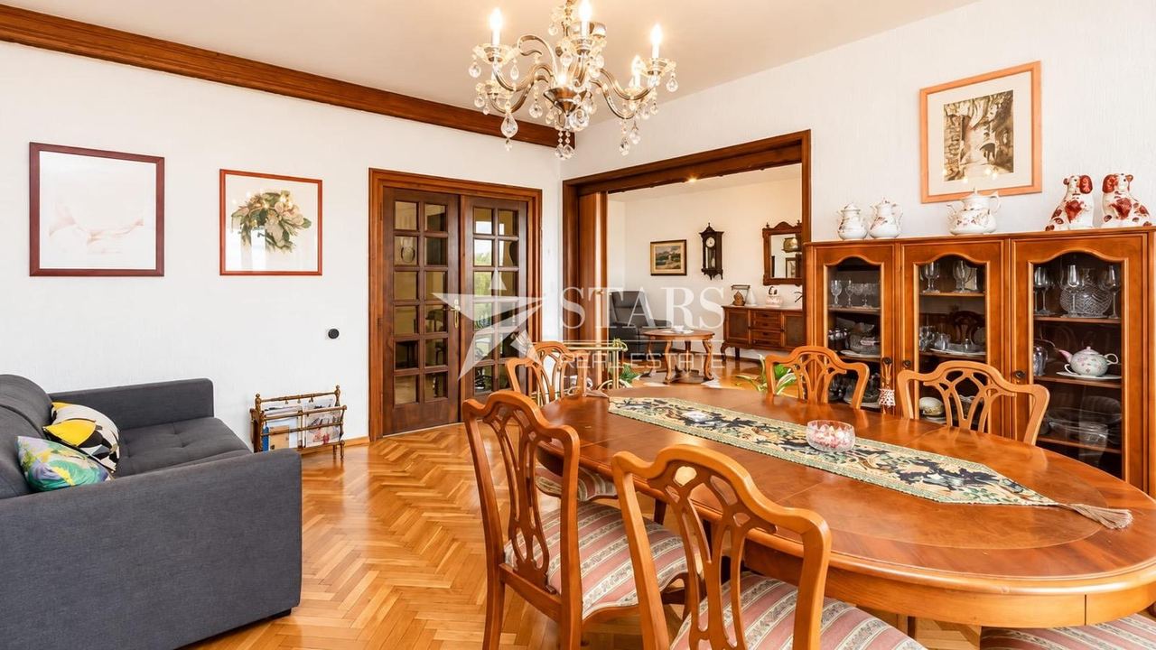 Casa u Kostreni, 300m², 7 soba, slika 4