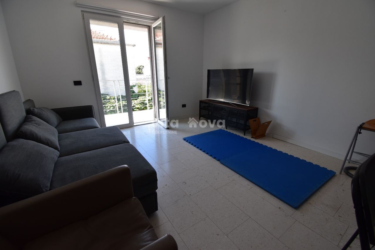 Gewerbefläche u Zadru, 50m², slika 3