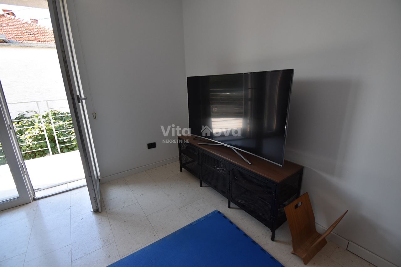 Gewerbefläche u Zadru, 50m², slika 4