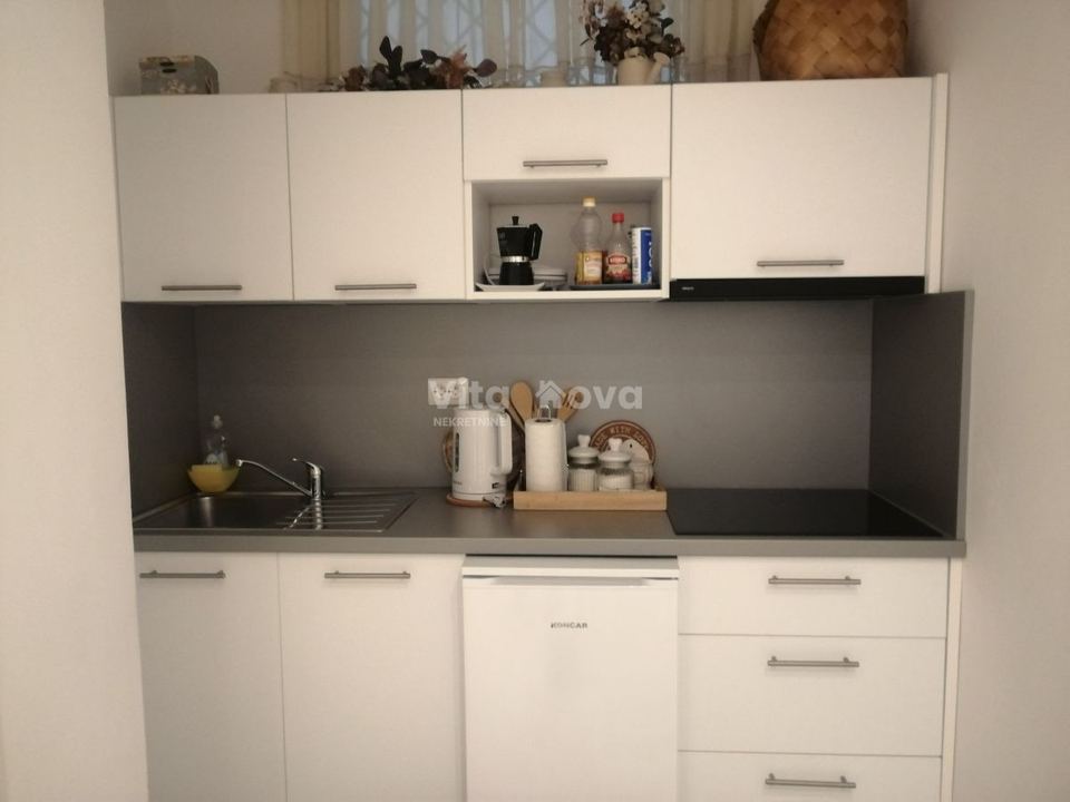 Stan u Zadru, 43m², 2 sobe, slika 3