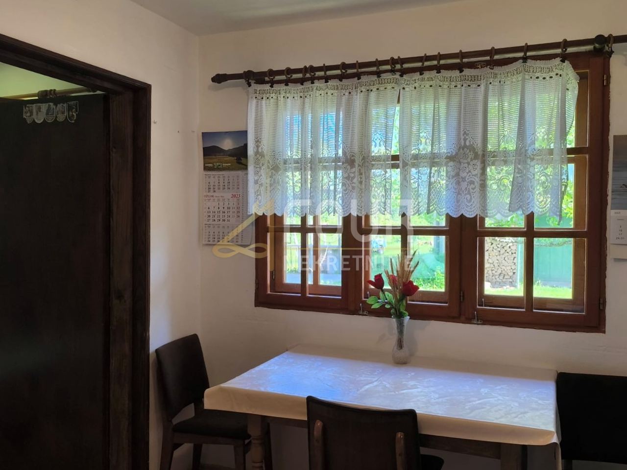 House u Delnicama, 62m², 1 soba, slika 2