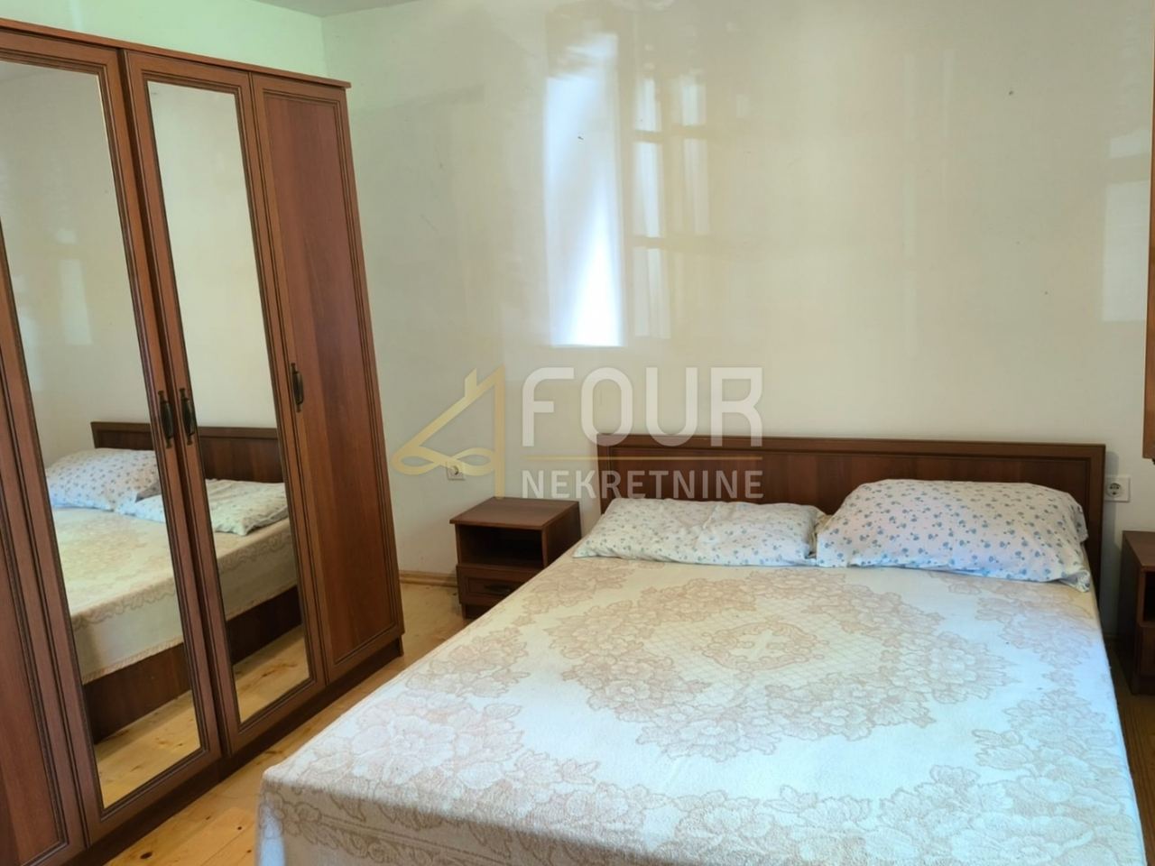 House u Delnicama, 62m², 1 soba, slika 4