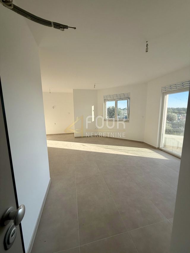 Wohnung u Vodnjanu, 61.5m², 2 sobe, slika 2