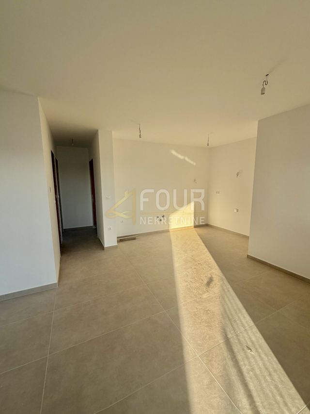 Wohnung u Vodnjanu, 61.5m², 2 sobe, slika 3