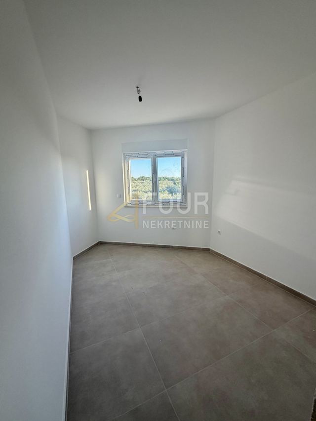 Wohnung u Vodnjanu, 61.5m², 2 sobe, slika 4