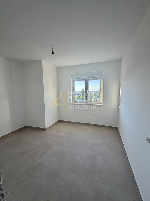 Wohnung u Vodnjanu, 61.5m², 2 sobe, slika 5