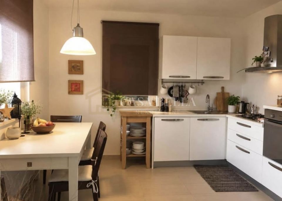 Stan u Viškovu, 95.66m², 2 sobe, slika 5