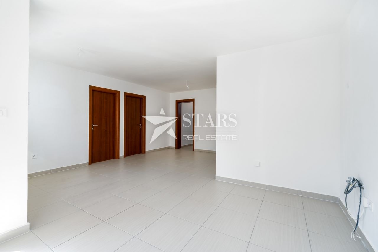 Stan u Kastavu, 84.7m², 2 sobe, slika 2