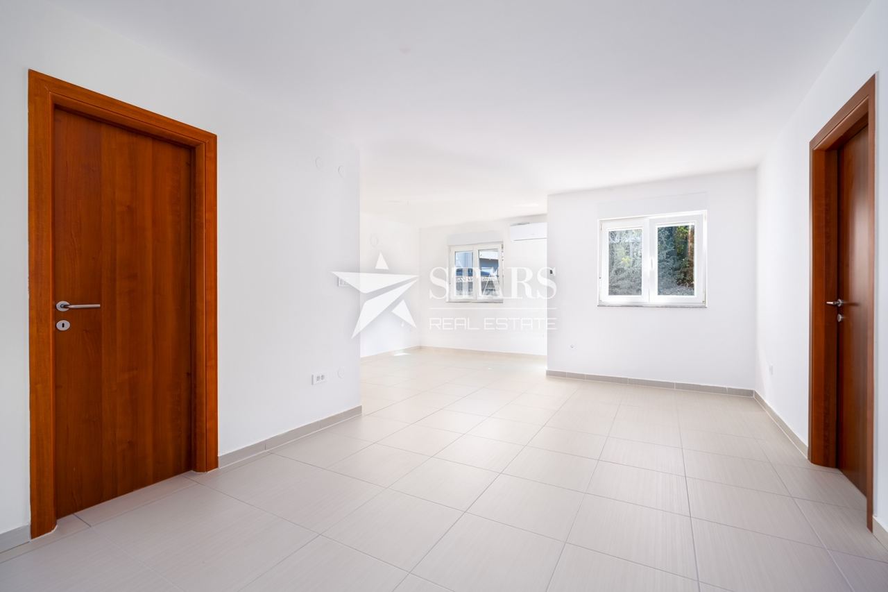 Stan u Kastavu, 84.7m², 2 sobe, slika 4