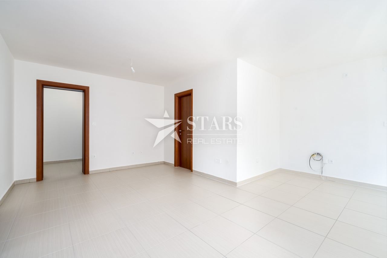 Stan u Kastavu, 84.7m², 2 sobe, slika 5