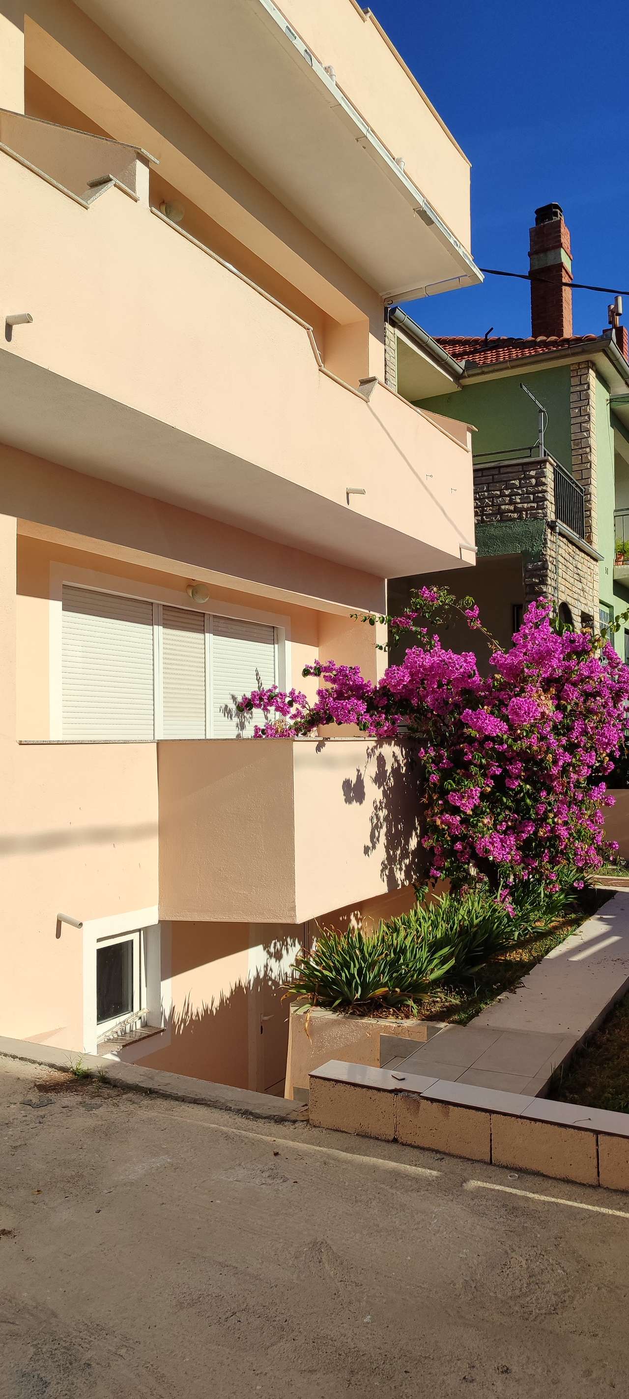 House u Zadru, 275m², slika 2