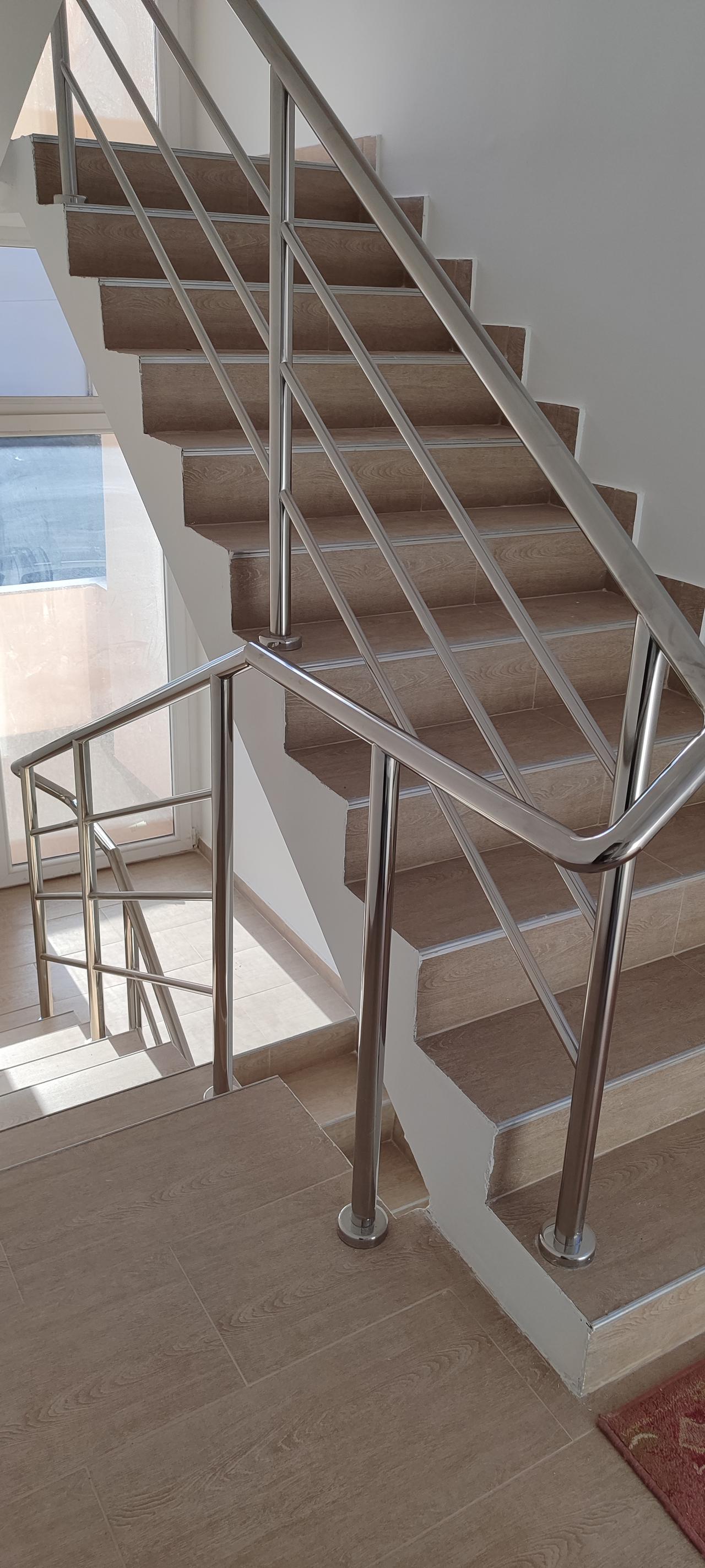 House u Zadru, 275m², slika 3