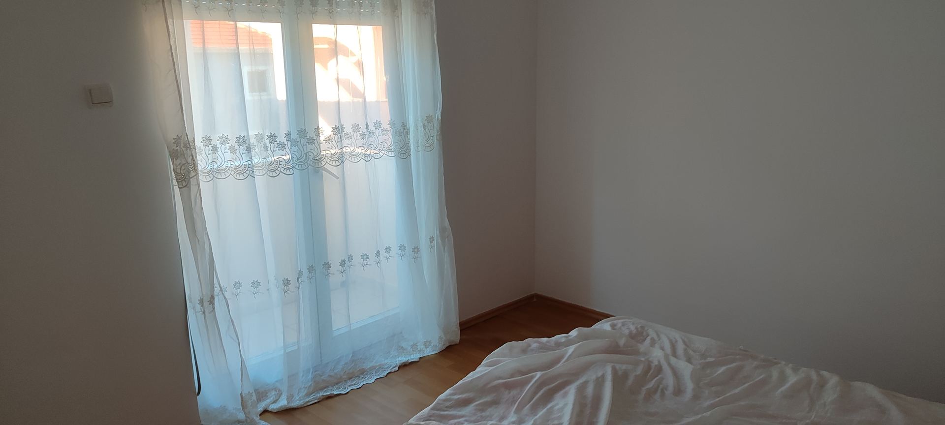 House u Zadru, 275m², slika 4